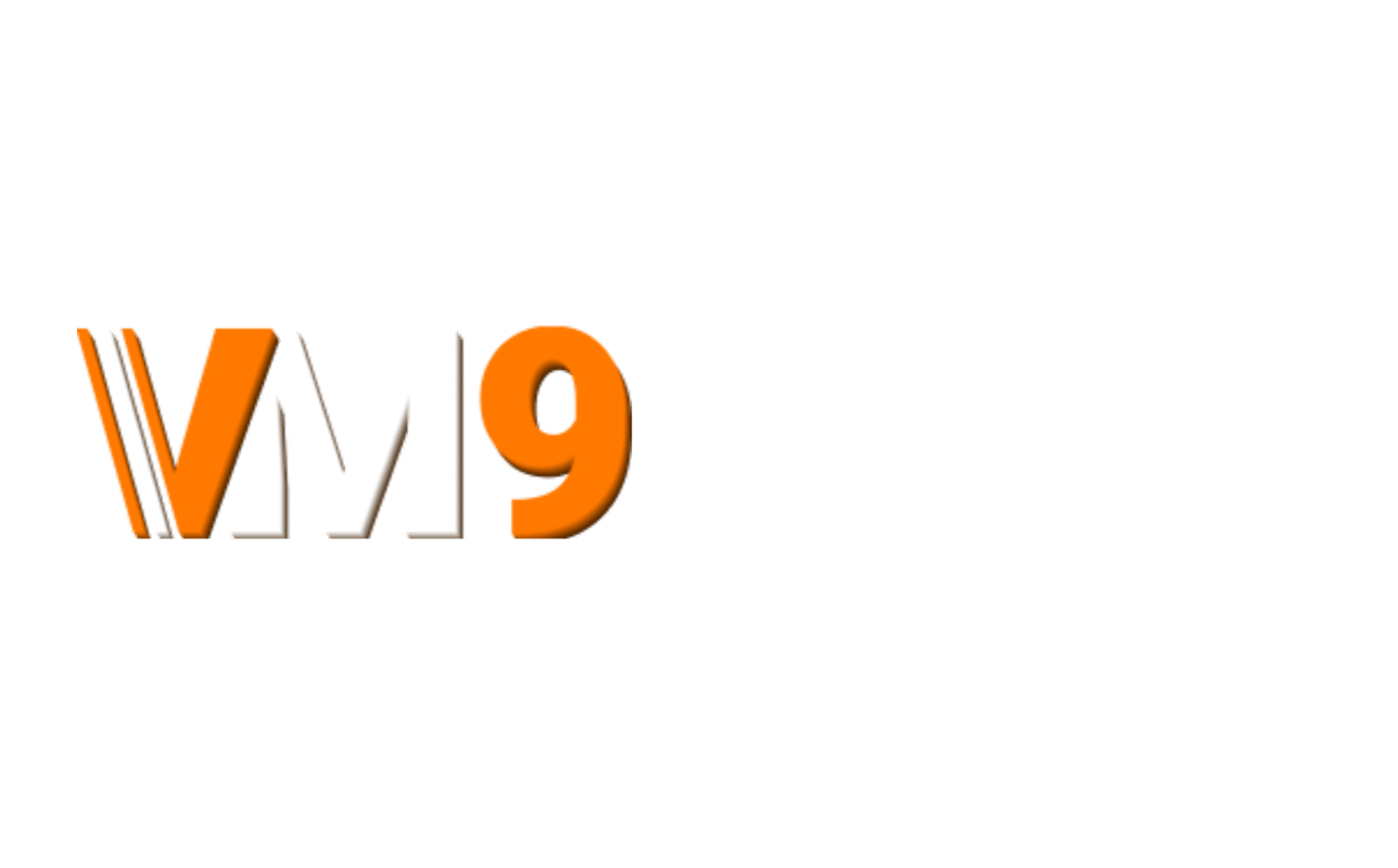 vm9app1.org